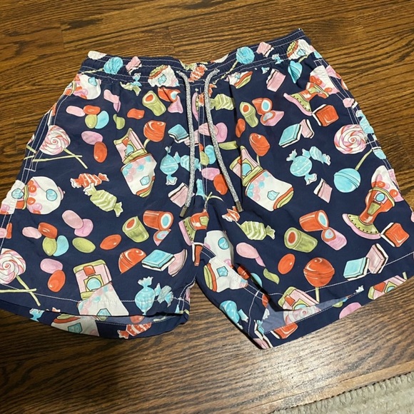 SOLD!!! - Picture 2 of 5